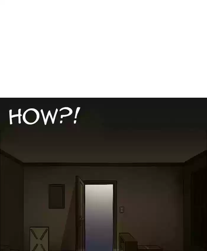 Lookism Chapter 177: Ep.177: