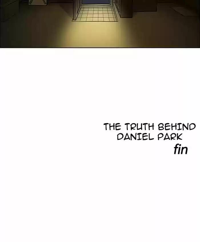 Lookism Chapter 177: Ep.177: