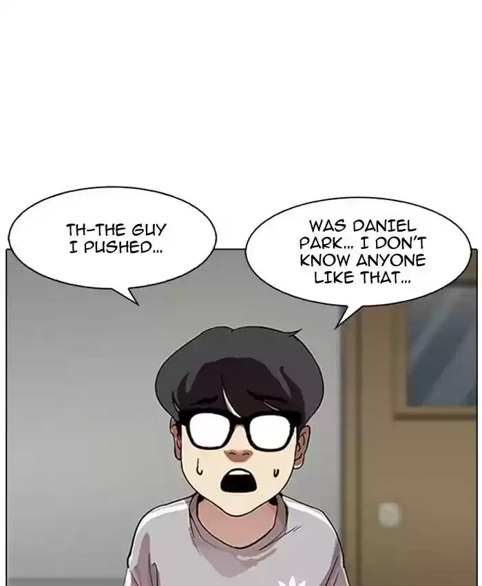 Lookism Chapter 177: Ep.177: