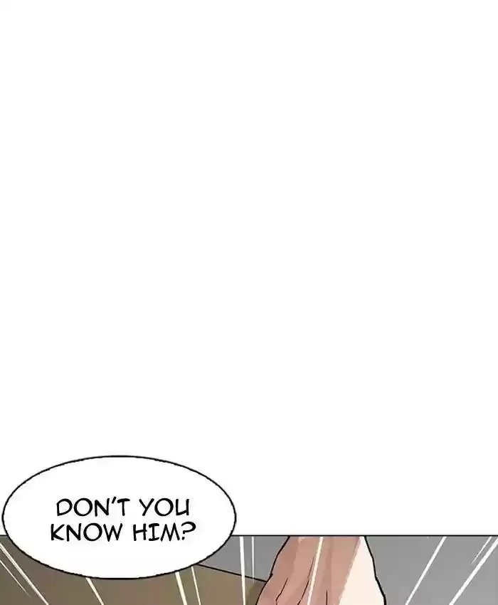 Lookism Chapter 177: Ep.177: