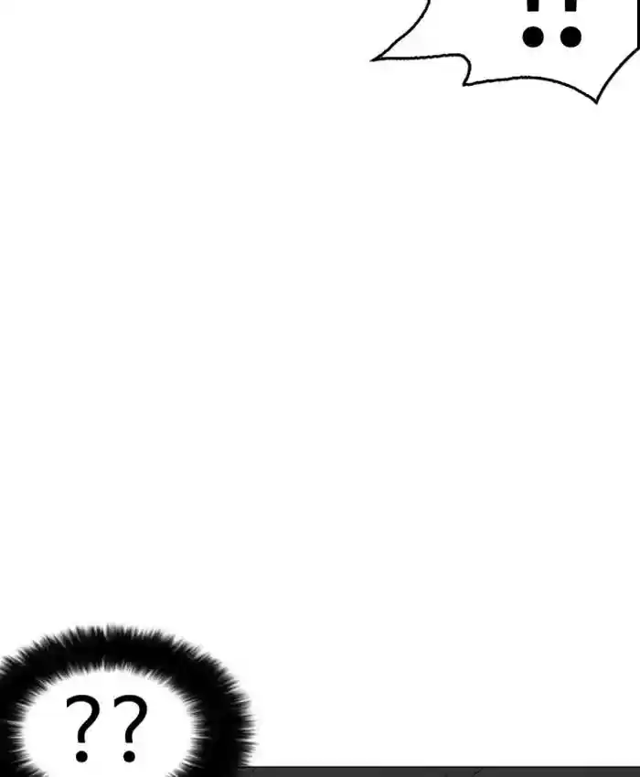 Lookism Chapter 177: Ep.177: