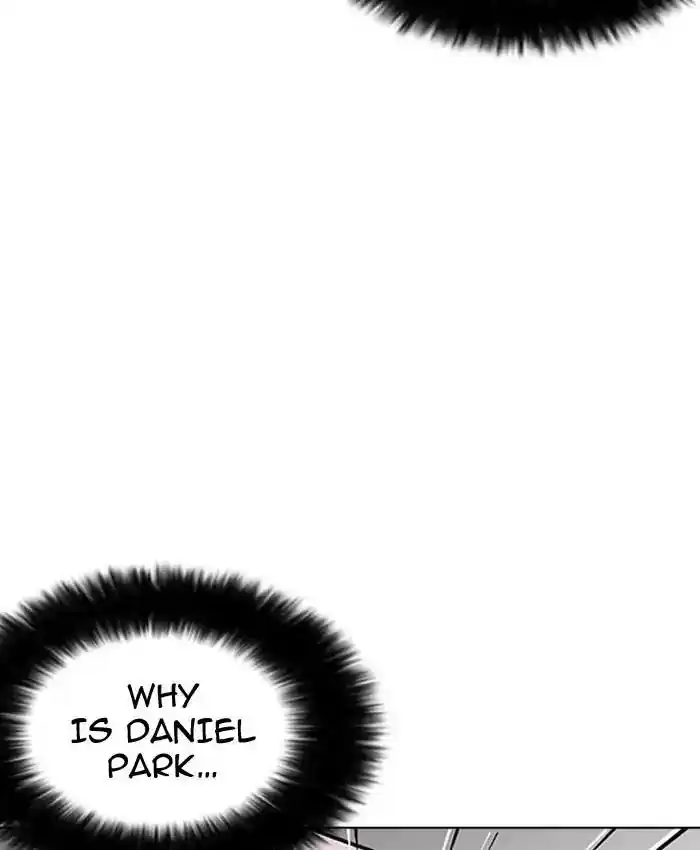 Lookism Chapter 177: Ep.177: