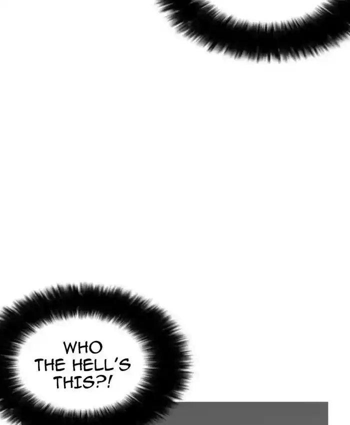 Lookism Chapter 177: Ep.177: