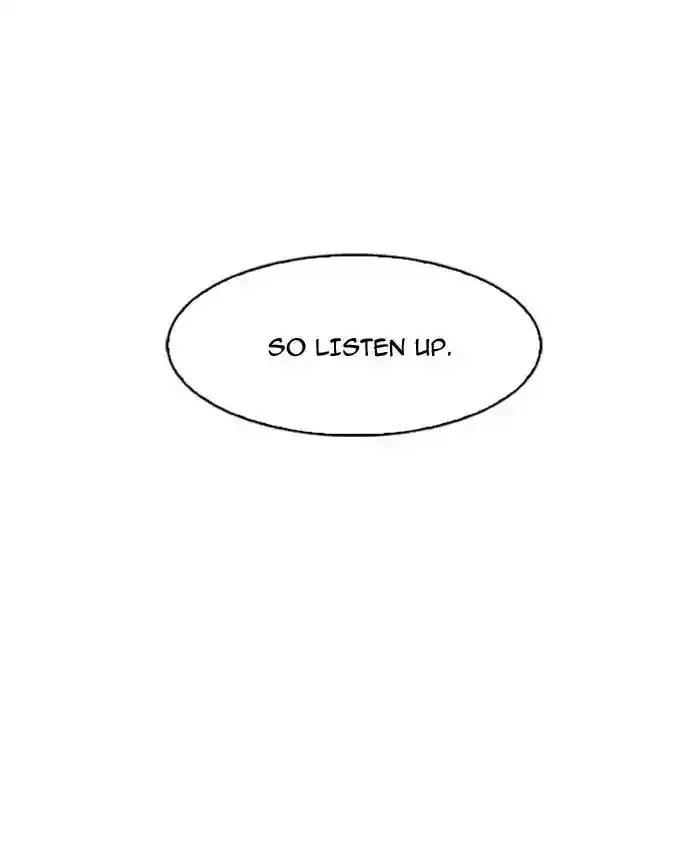 Lookism Chapter 177: Ep.177: