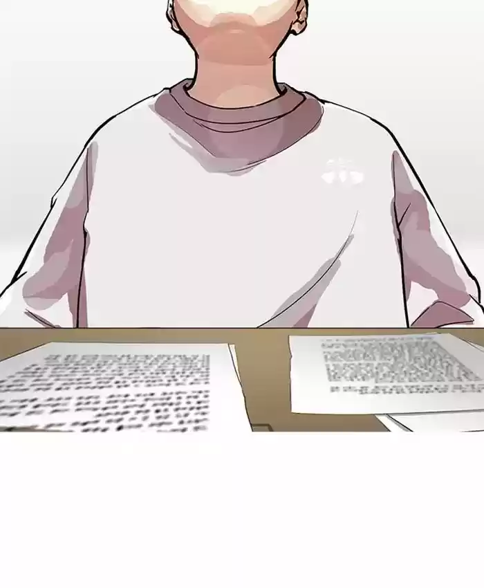 Lookism Chapter 177: Ep.177: