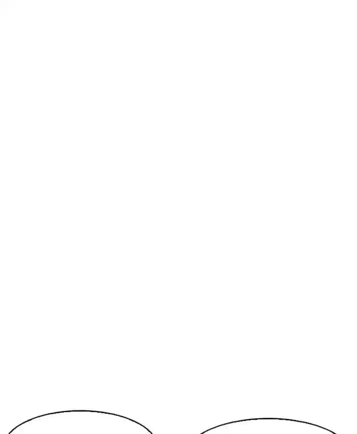 Lookism Chapter 177: Ep.177: