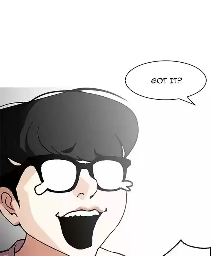 Lookism Chapter 177: Ep.177: