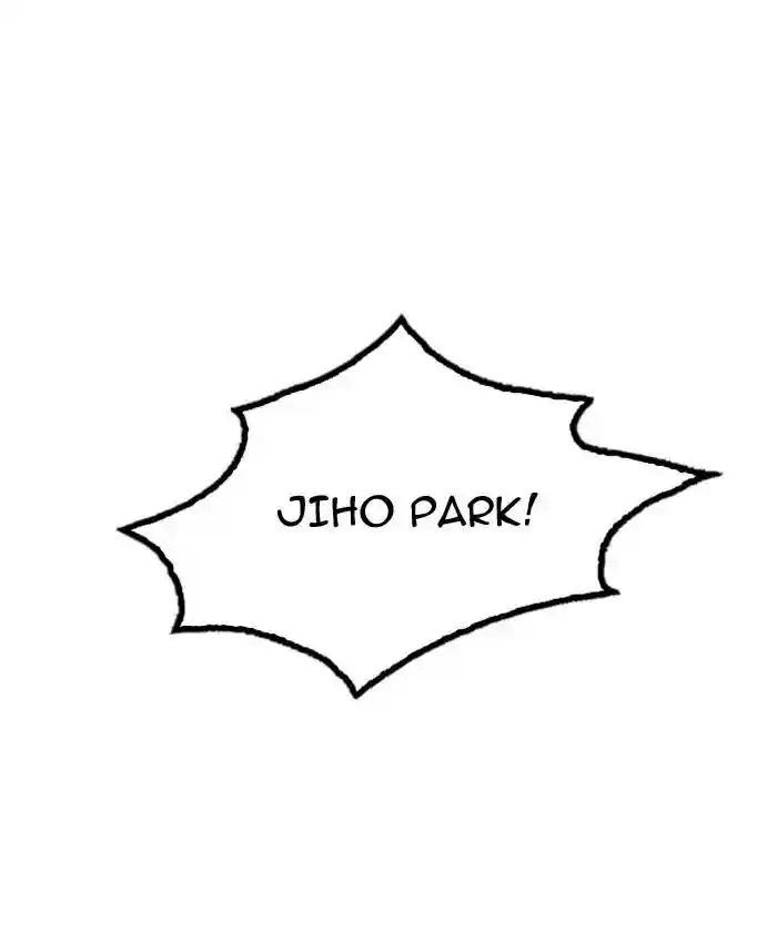 Lookism Chapter 177: Ep.177: