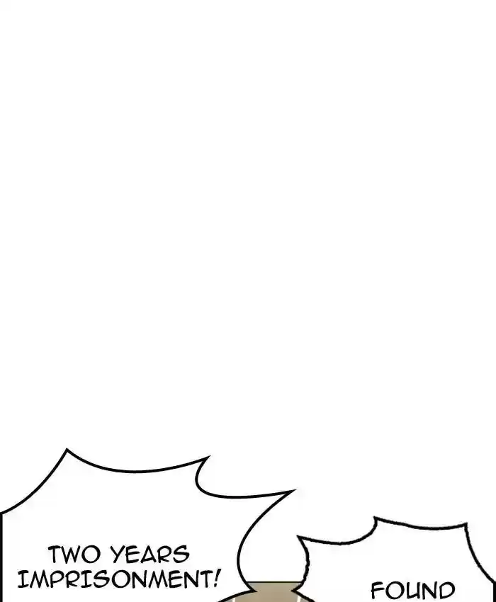 Lookism Chapter 177: Ep.177: