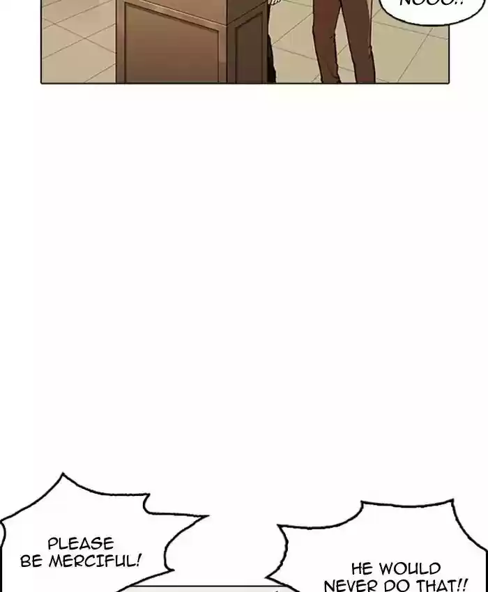 Lookism Chapter 177: Ep.177: