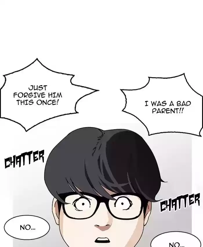Lookism Chapter 177: Ep.177: