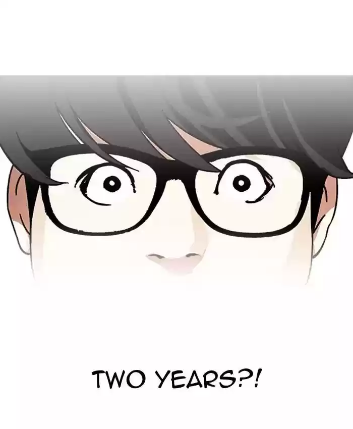 Lookism Chapter 177: Ep.177: