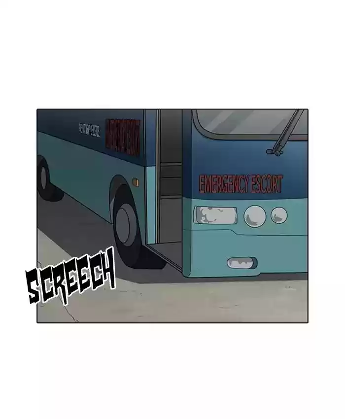 Lookism Chapter 177: Ep.177: