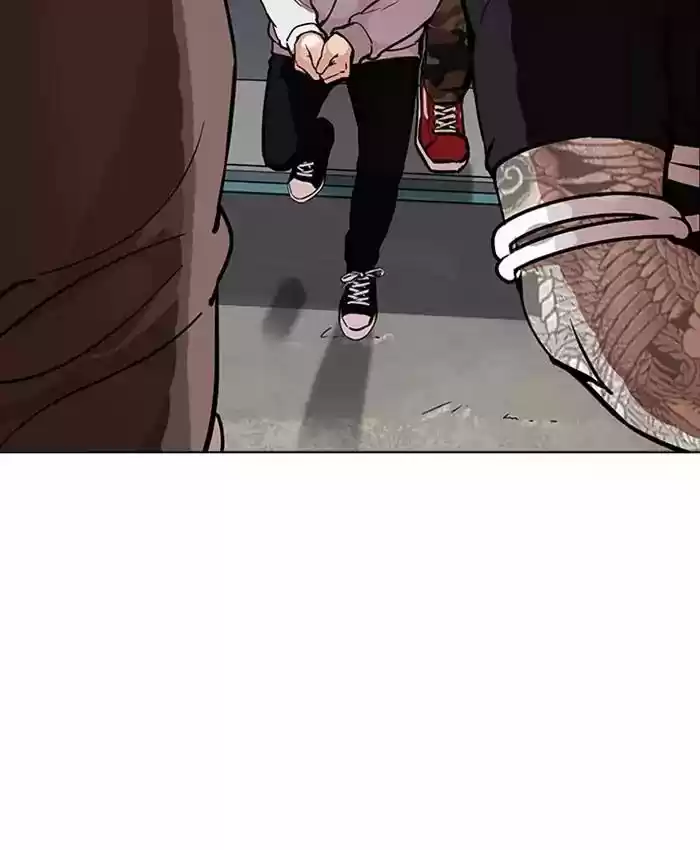 Lookism Chapter 177: Ep.177: