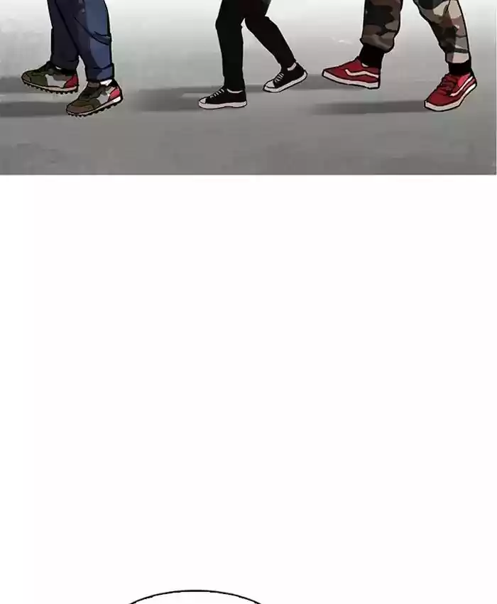 Lookism Chapter 177: Ep.177: