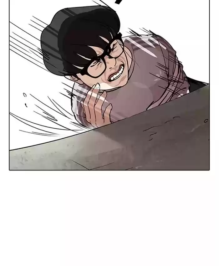 Lookism Chapter 177: Ep.177: