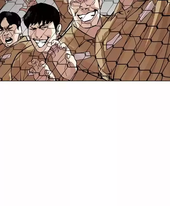 Lookism Chapter 177: Ep.177: