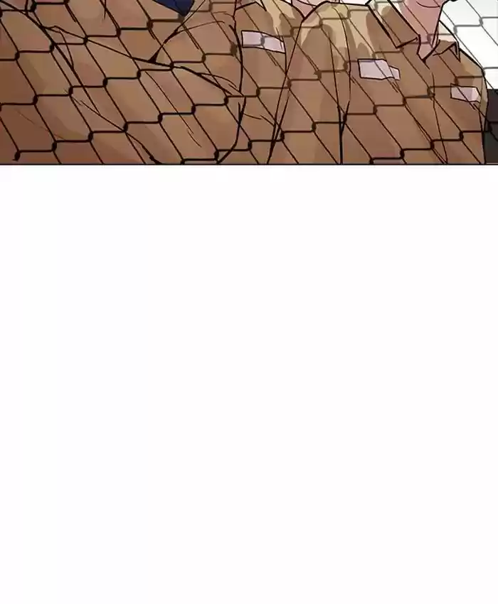 Lookism Chapter 177: Ep.177: