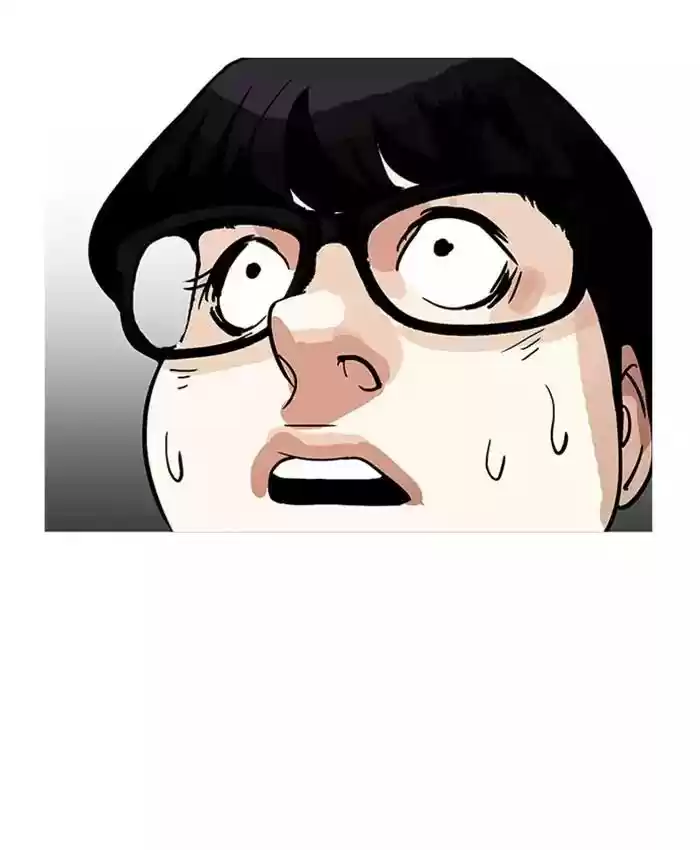 Lookism Chapter 177: Ep.177: