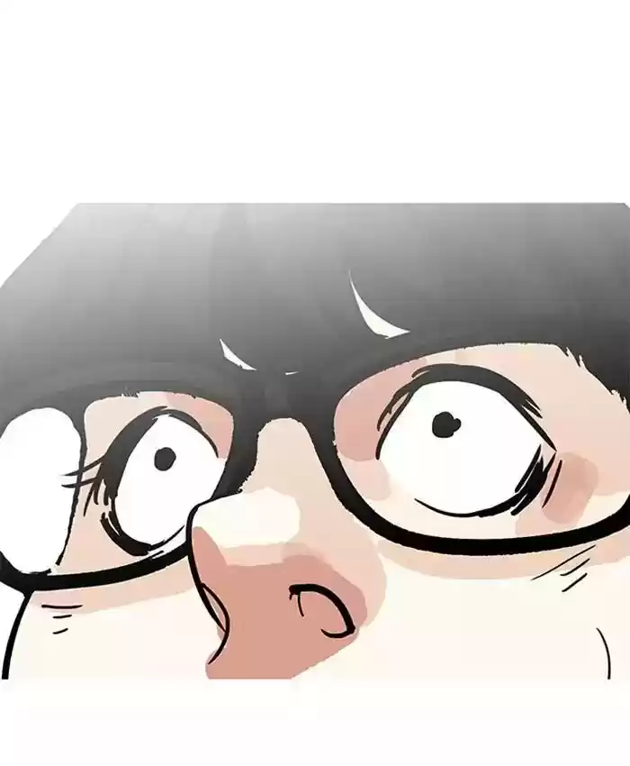 Lookism Chapter 177: Ep.177: