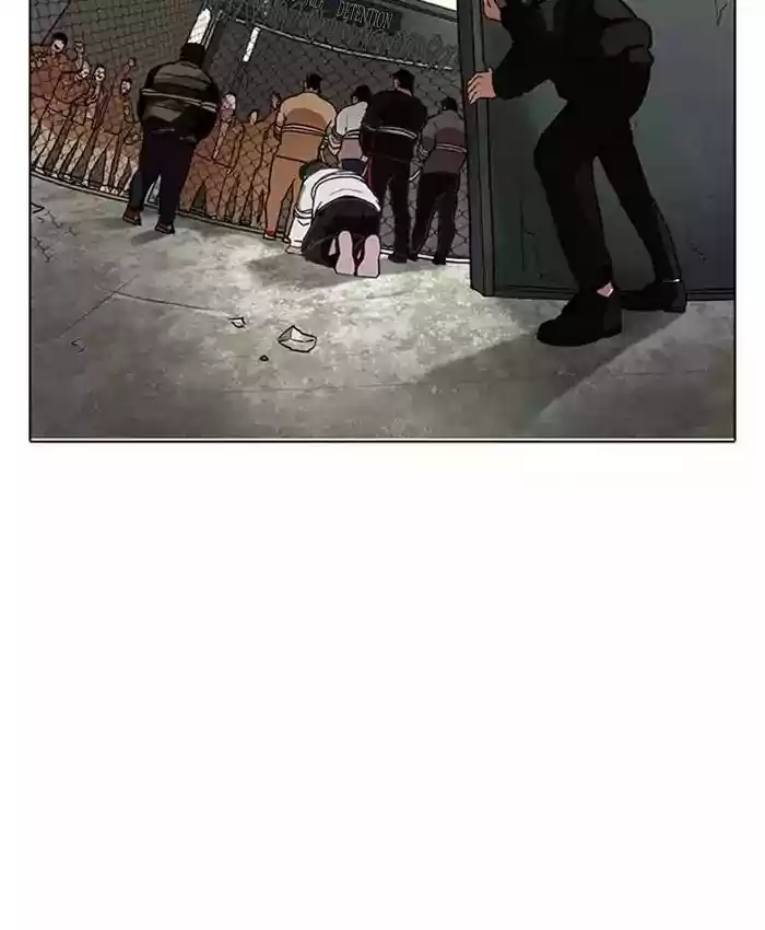 Lookism Chapter 177: Ep.177: