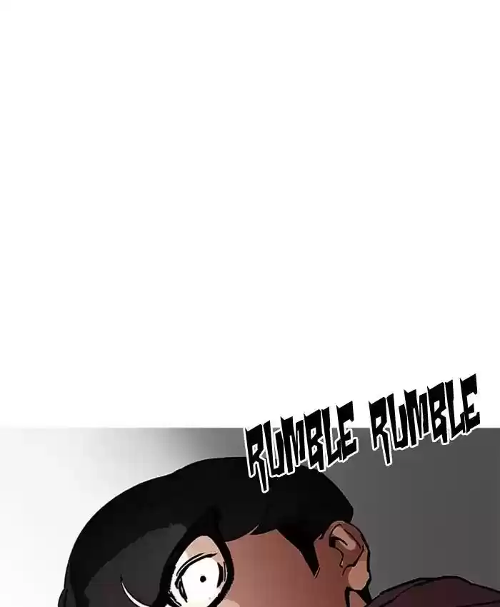 Lookism Chapter 177: Ep.177: