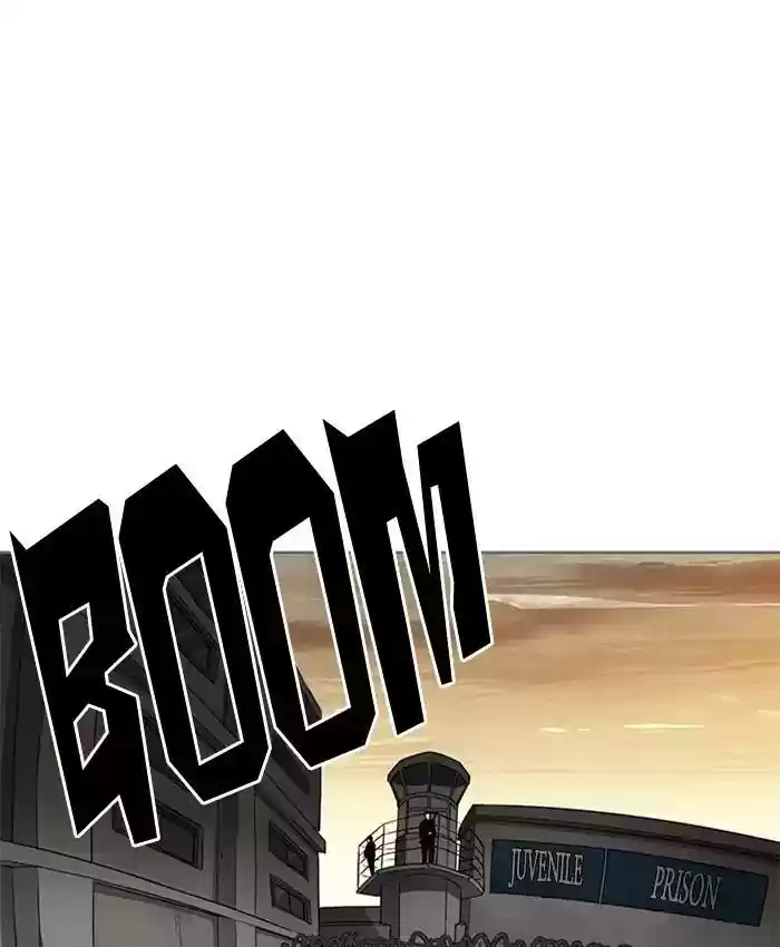 Lookism Chapter 177: Ep.177: