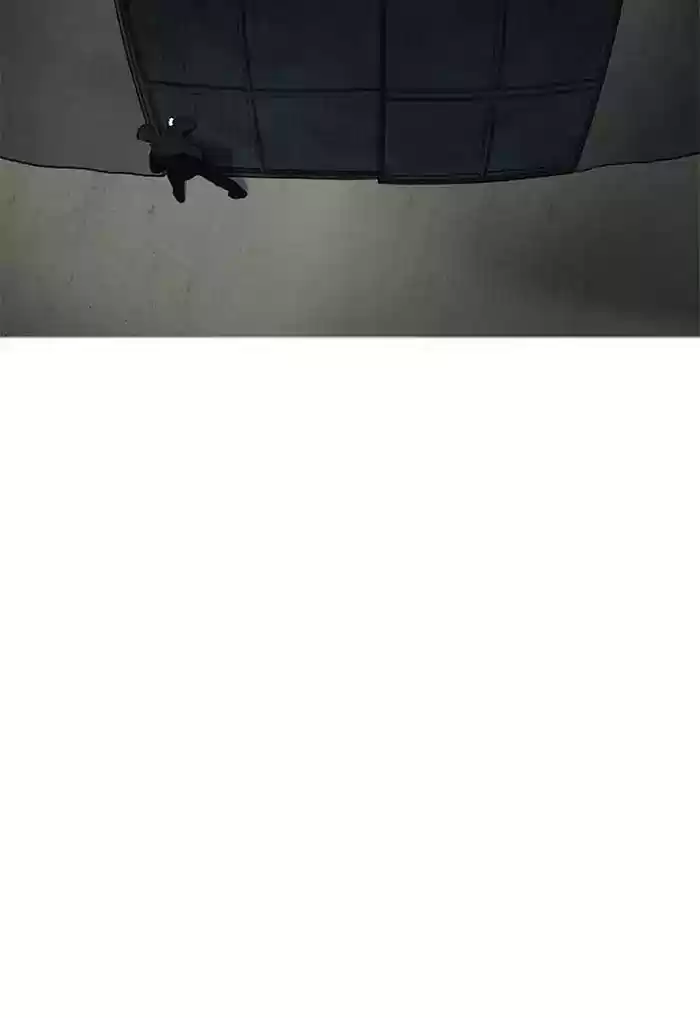 Lookism Chapter 177: Ep.177: