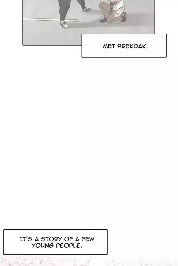 Lookism Chapter 178: Ep.178: