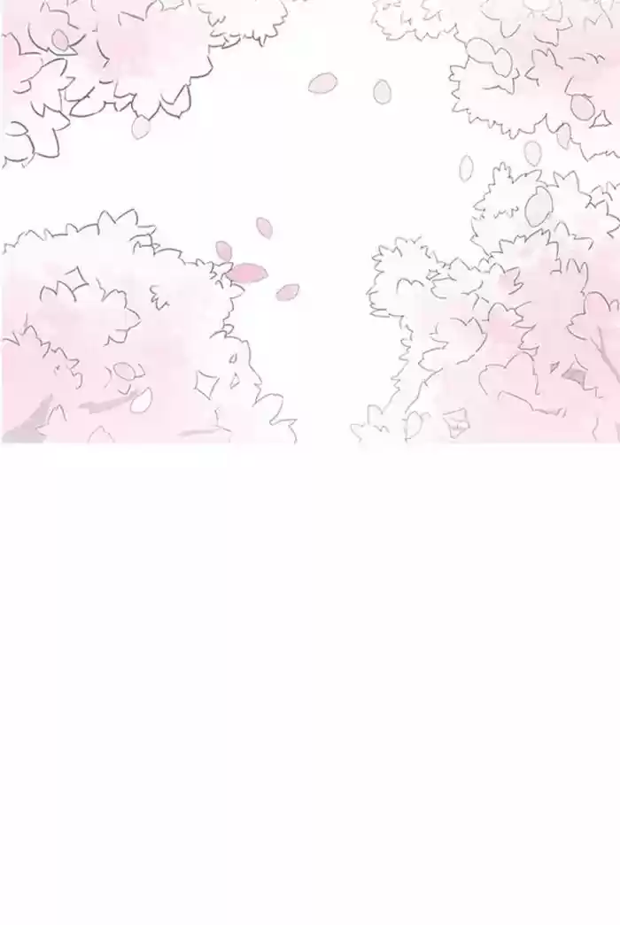 Lookism Chapter 178: Ep.178: