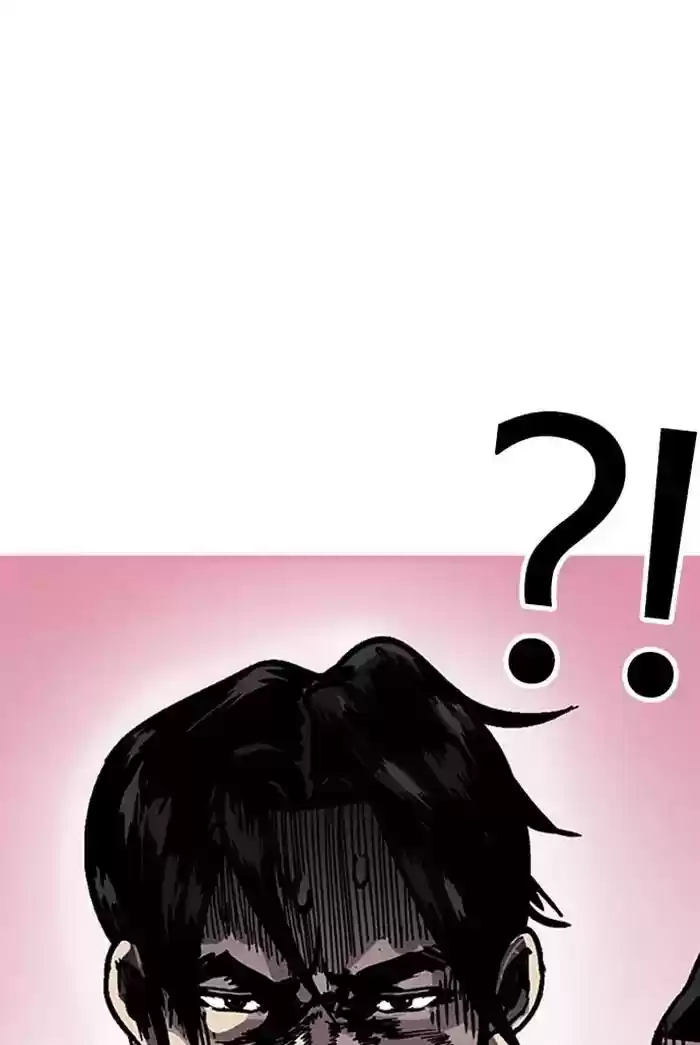 Lookism Chapter 178: Ep.178: