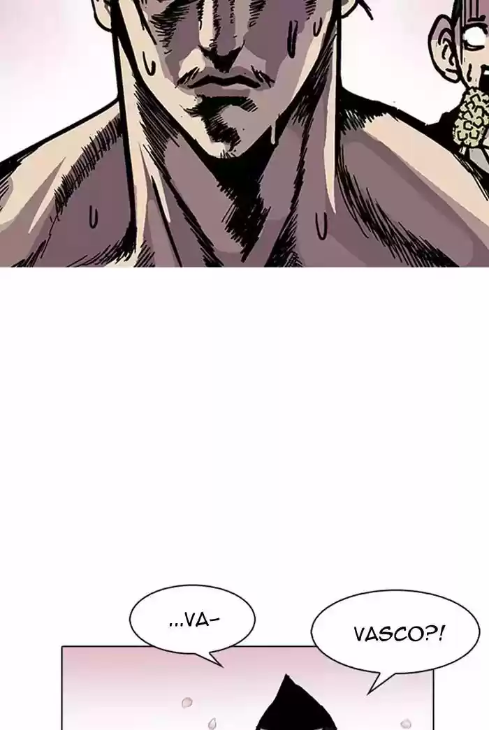 Lookism Chapter 178: Ep.178: