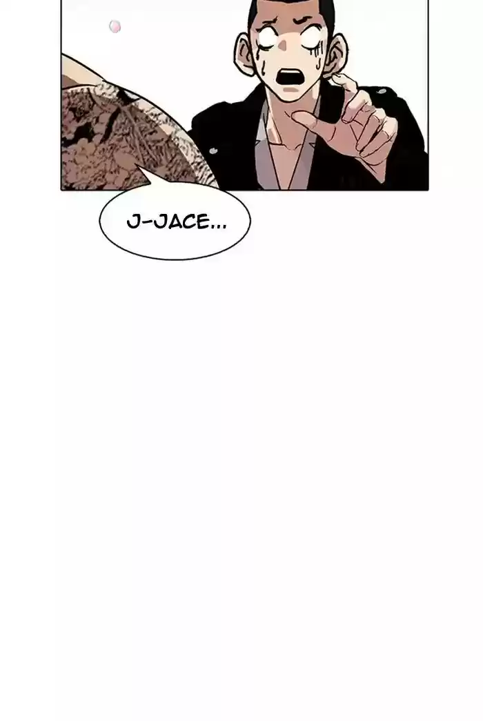 Lookism Chapter 178: Ep.178: