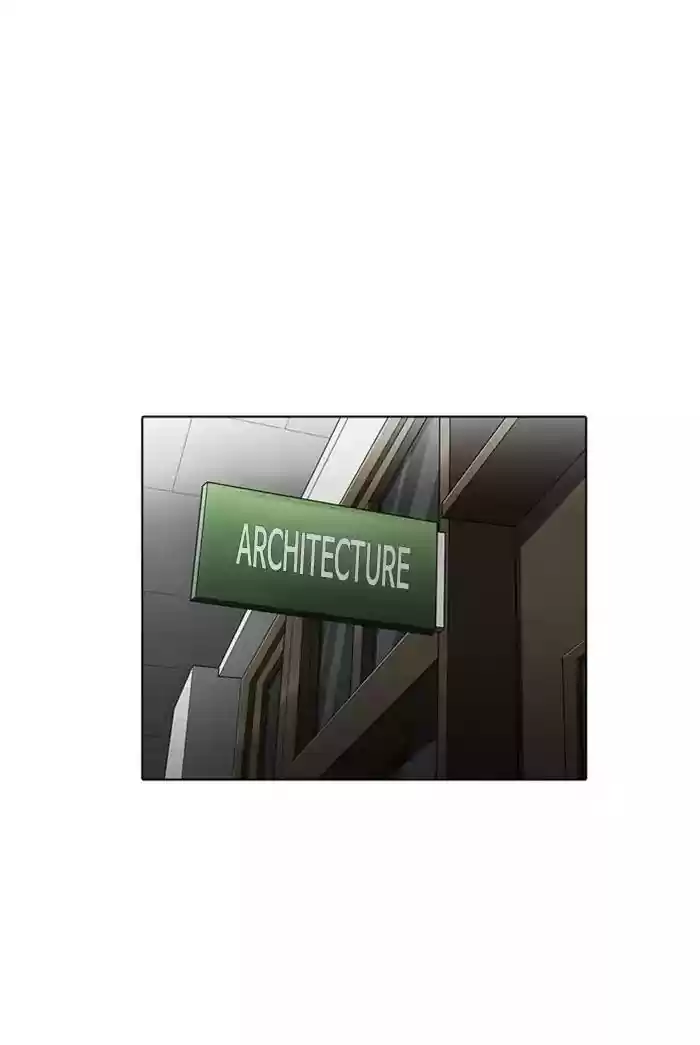 Lookism Chapter 178: Ep.178: