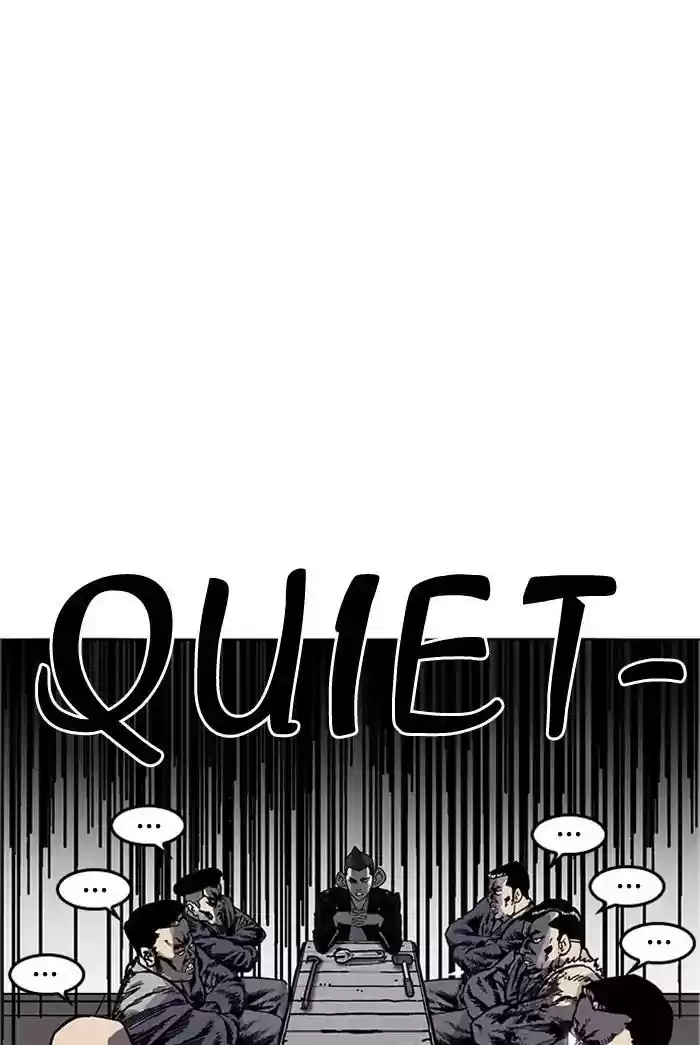 Lookism Chapter 178: Ep.178: