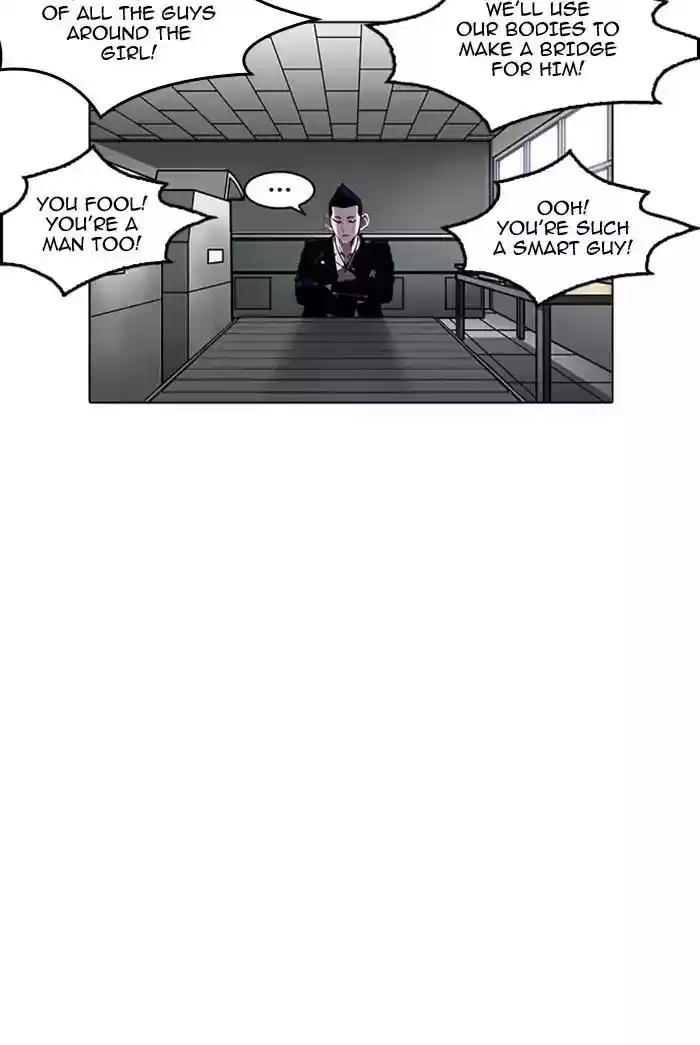Lookism Chapter 178: Ep.178: