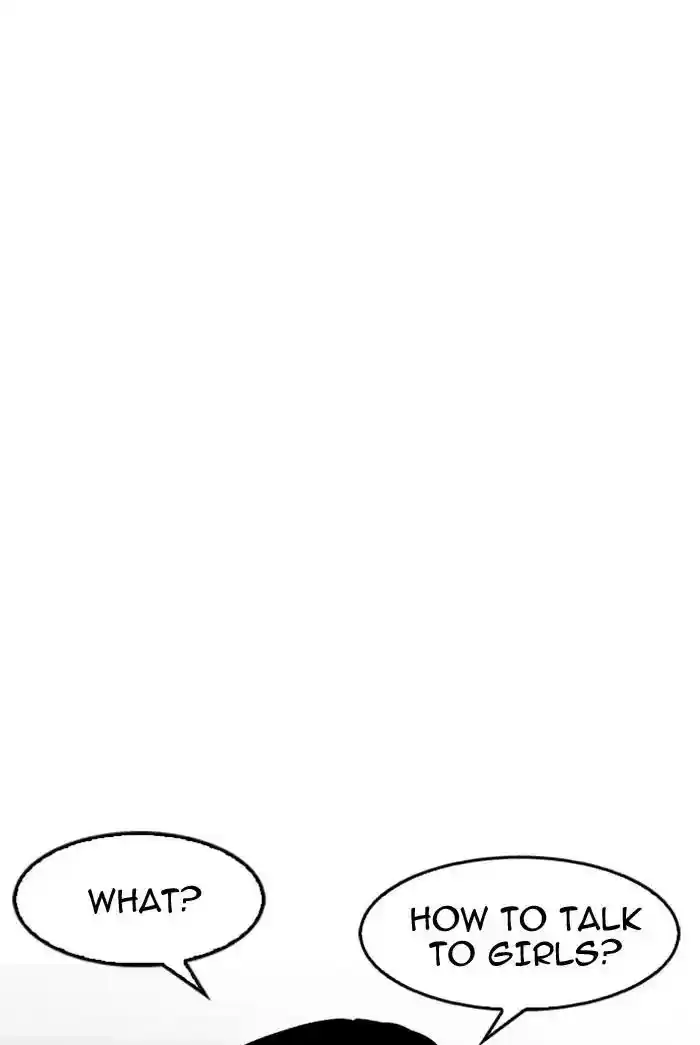 Lookism Chapter 178: Ep.178: