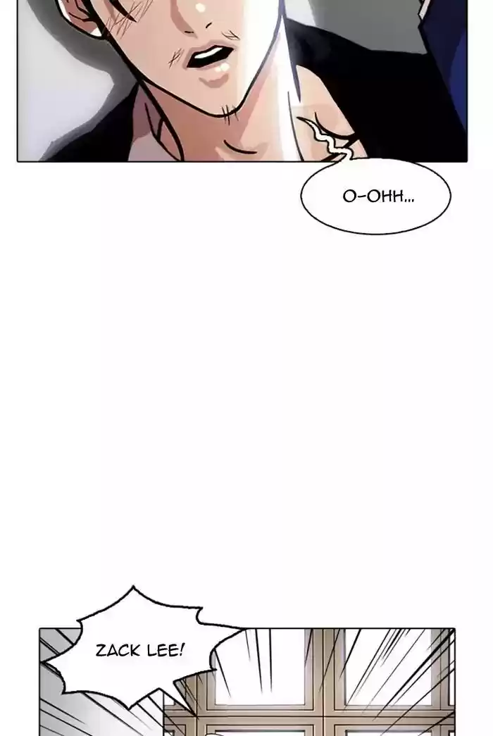 Lookism Chapter 178: Ep.178: