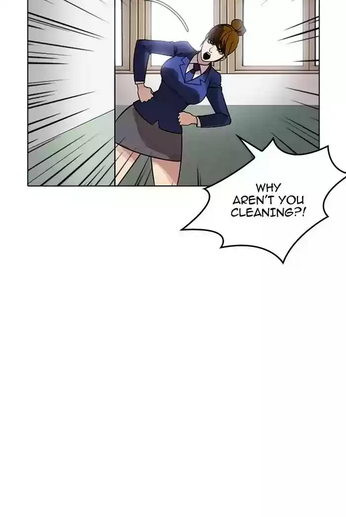 Lookism Chapter 178: Ep.178: