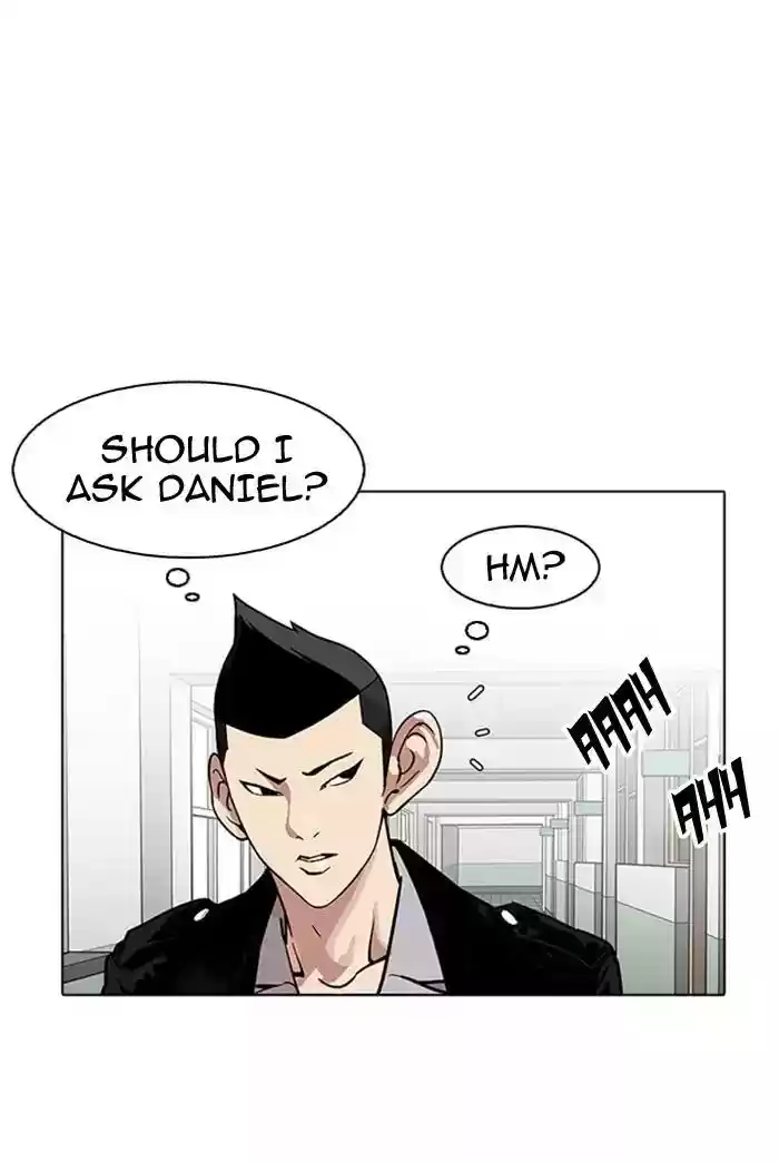Lookism Chapter 178: Ep.178: