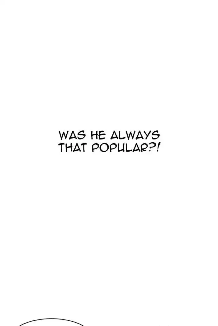 Lookism Chapter 178: Ep.178: