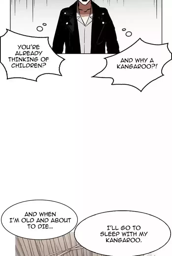 Lookism Chapter 178: Ep.178: