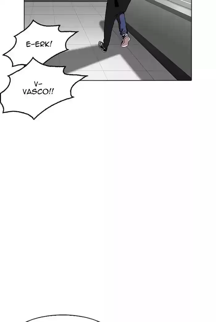 Lookism Chapter 178: Ep.178: