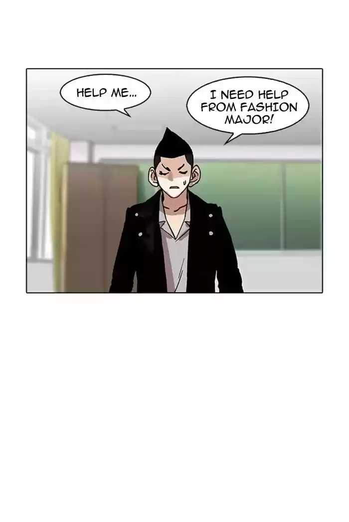 Lookism Chapter 178: Ep.178: