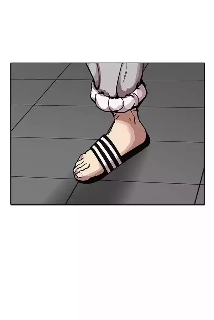 Lookism Chapter 178: Ep.178: