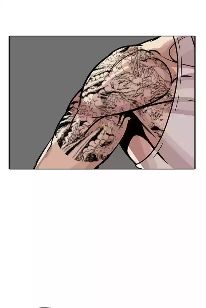 Lookism Chapter 178: Ep.178: