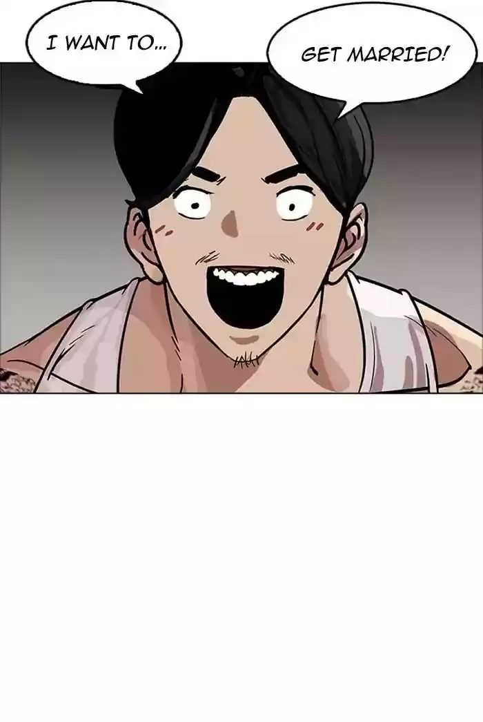 Lookism Chapter 178: Ep.178: