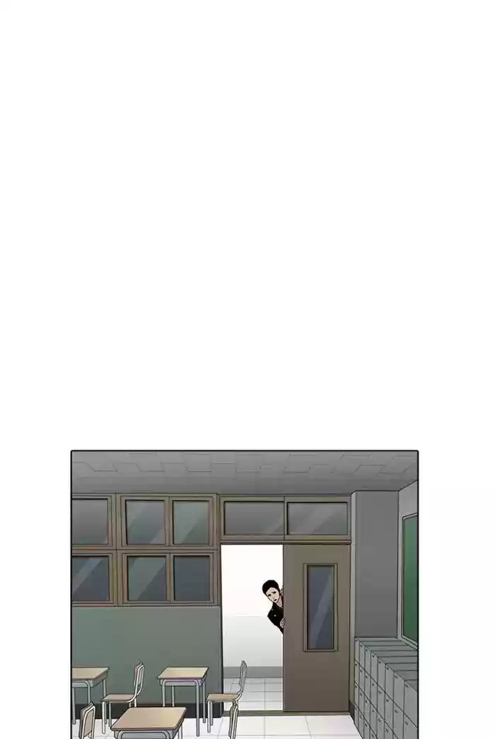 Lookism Chapter 178: Ep.178: