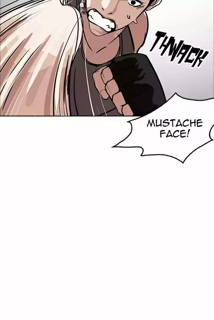 Lookism Chapter 178: Ep.178: