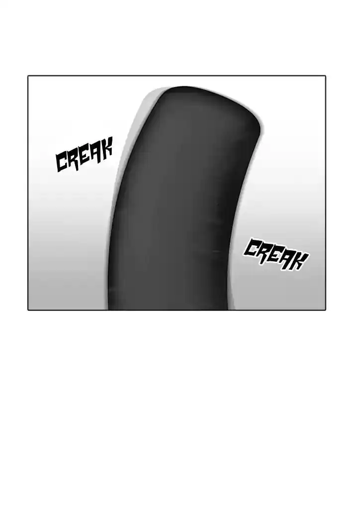 Lookism Chapter 178: Ep.178: